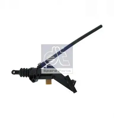Clutch cylinder 13.58003 DT