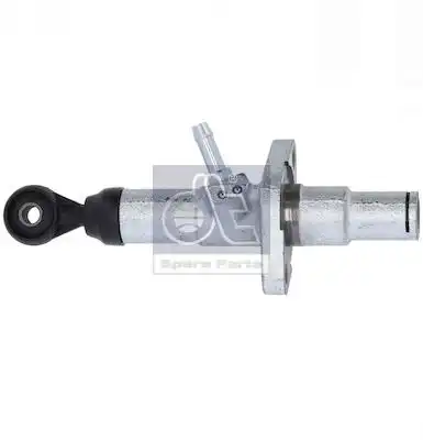 Clutch cylinder 12.30004 DT