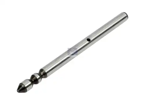 Piston rod 2.32393 DT