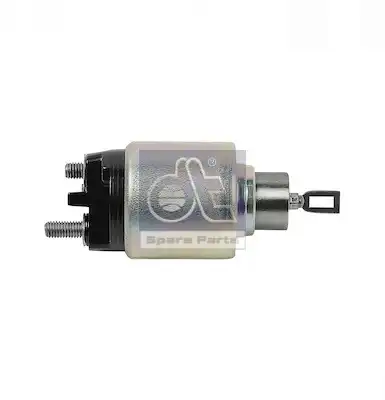 Solenoid switch 12.71225 DT