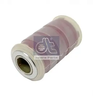 Spring bushing 6.11295 DT