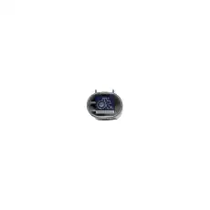 Temperature sensor 4.69772 DT