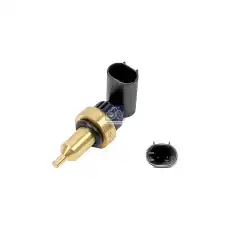 Temperature sensor 4.69772 DT