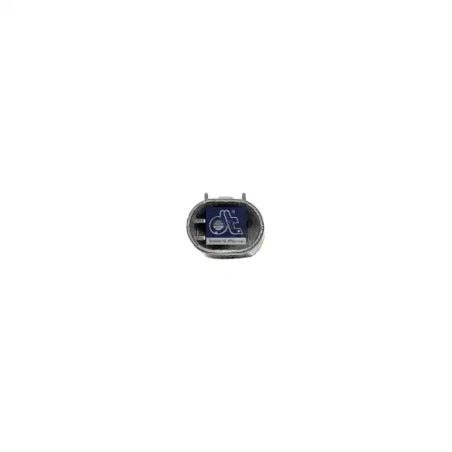 Temperature sensor 4.69772 DT