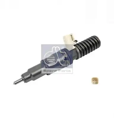 Unit injector 2.12645 DT