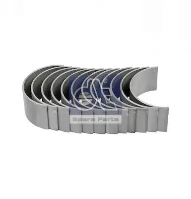 Con rod bearing kit 6.91143 DT
