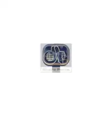 Датчик EBS 3.37138 DT