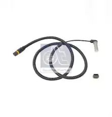 Датчик EBS 3.37138 DT