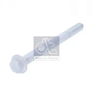 Flange screw 2.61949 DT