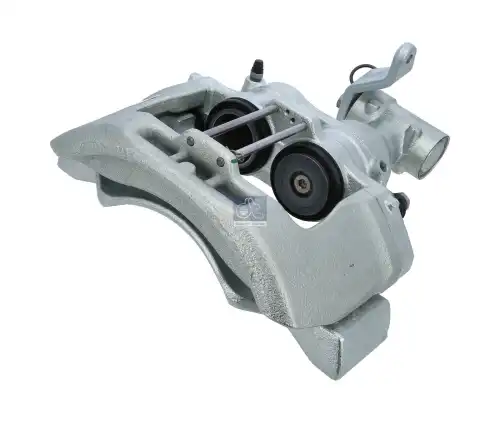 Brake caliper 7.36255 DT
