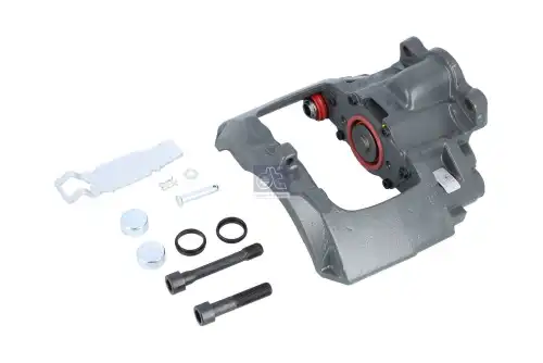 Brake caliper 4.69271 DT