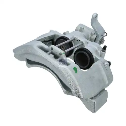 Brake caliper 7.36254 DT