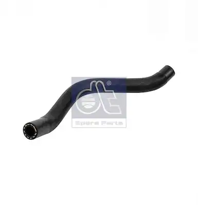 Steering hose 4.10422 DT