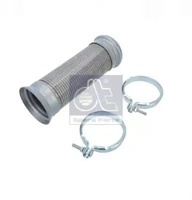 Flexible pipe 4.70245 DT