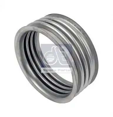 Гофра глушителя DT 5.11094 L= d=