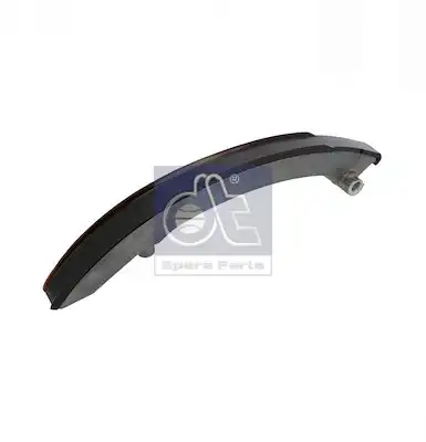 Sliding rail 4.70295 DT