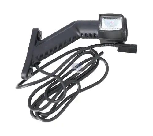 Position lamp 10.99589 DT