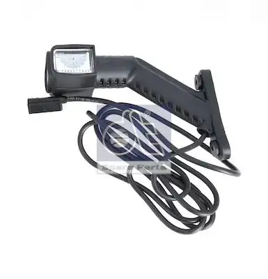 Position lamp 10.99588 DT