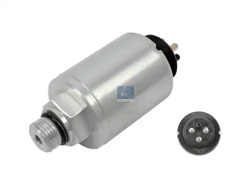 Pressure sensor 6.65704 DT
