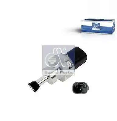 Pressure sensor 6.27366 DT