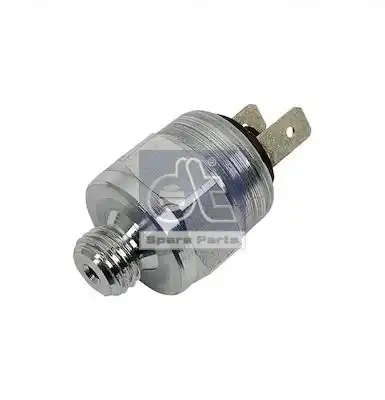 Pressure switch 5.80211 DT