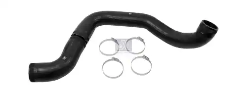 Charge air hose 4.81315SP DT