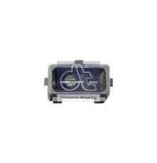 Fuel filter 7.24065 DT