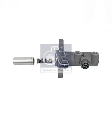 Brake master cylinder 12.40001SP DT