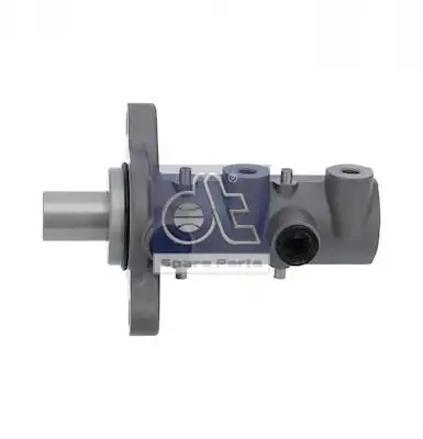 Brake master cylinder 12.40000SP DT