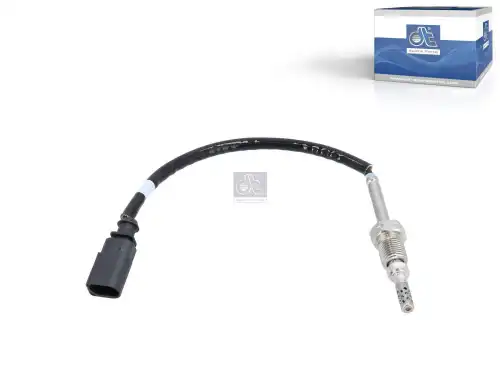 Exhaust gas temperature sensor 11.80630 DT