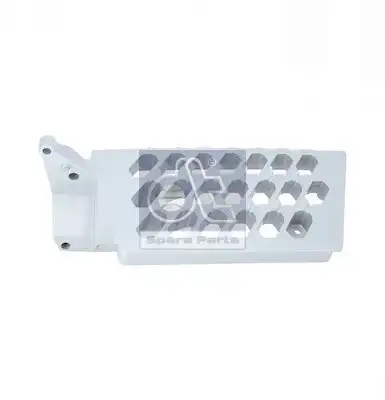 Step plate 2.71519 DT