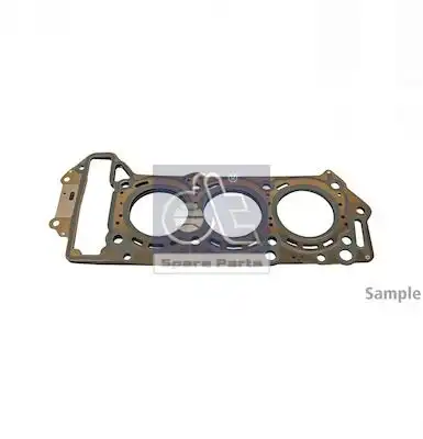 Cylinder head gasket 4.20851 DT