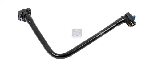 Coolant line 3.82297 DT