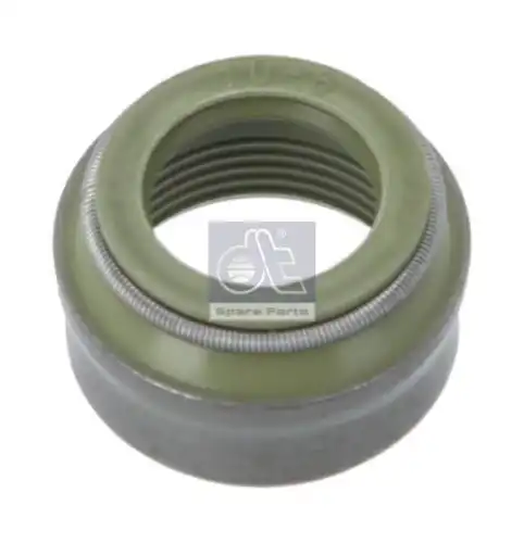 Valve stem seal 5.40137 DT