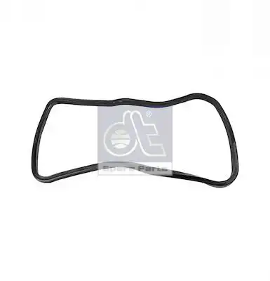 Oil sump gasket 3.14231 DT