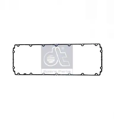 Oil sump gasket 4.20863 DT