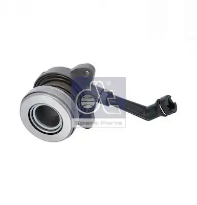 Brake lamp 13.77501 DT