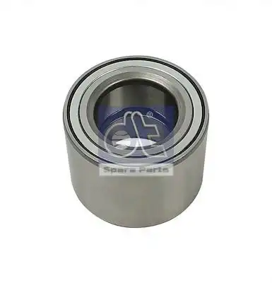 DT 7.32500SP