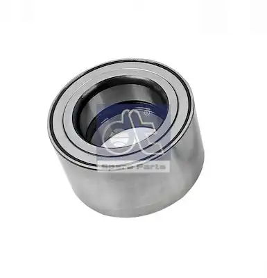 Wheel bearing unit 6.54130SP DT