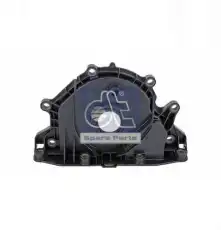 Oil seal 11.10020 DT