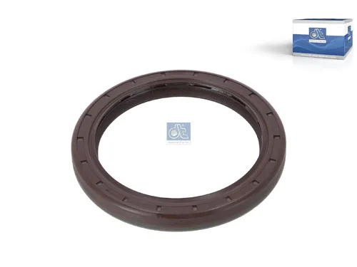 Oil seal 6.54066 DT
