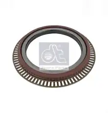 Oil seal 3.67527 DT