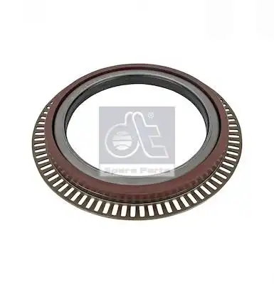 Oil seal 3.67527 DT