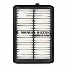 Воздушный фильтр 13780-M50R00 SUZUKI