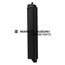 Воздушный фильтр 13780-M50R00 SUZUKI