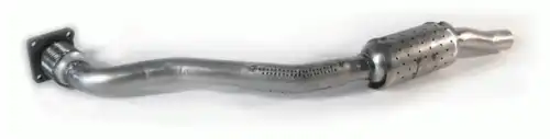 катализатор глушителя VW 22 30 00 17 TWINTEC