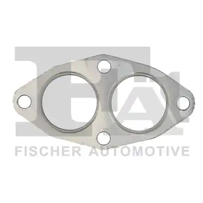Прокладка глушителя FA1 220-908