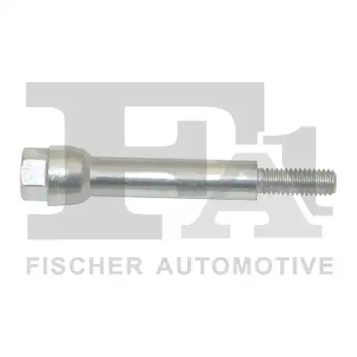 Болт глушителя FA1 235-909