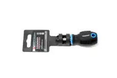 https://img.armtek.ru/img/article/261/26180814/230x230/26180814_0.webp