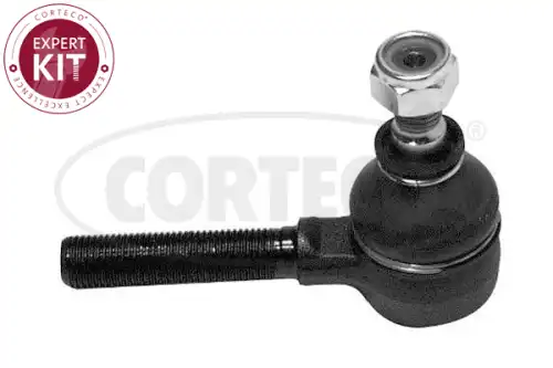Рулевой наконечник CORTECO 49400221